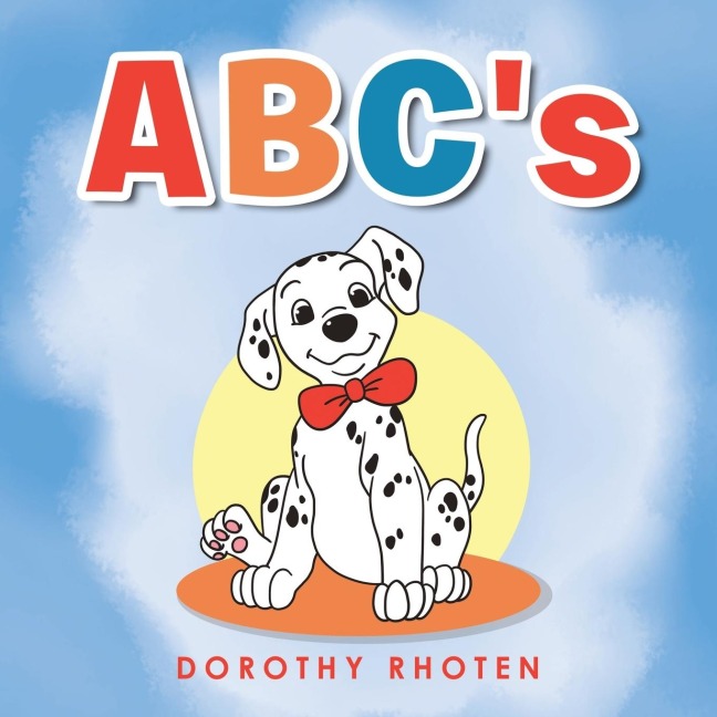 Abcs