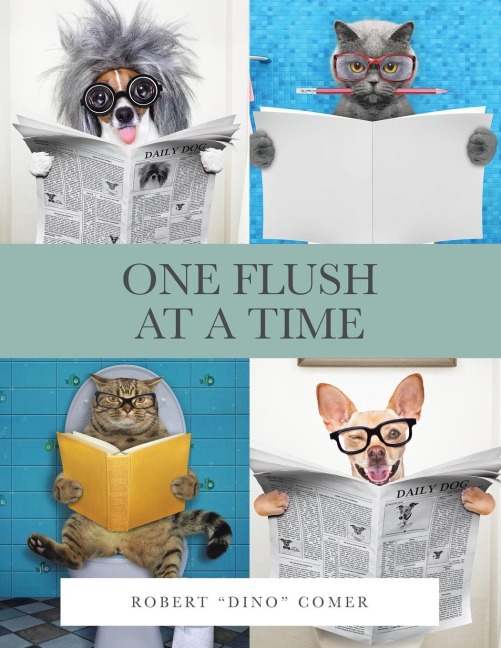 One  Flush  at  a  Time