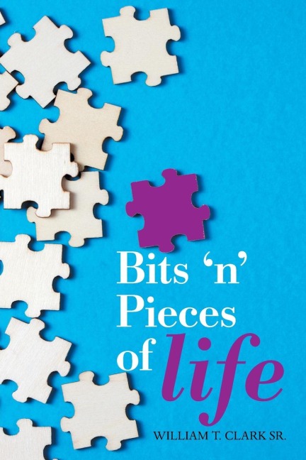 Bits N Pieces of Life