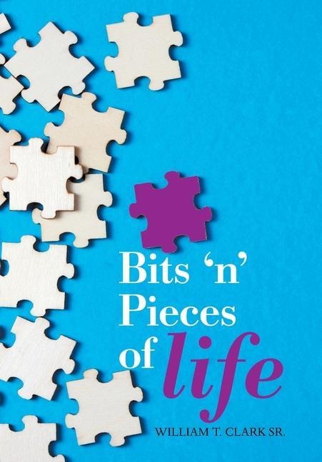 Bits N Pieces of Life