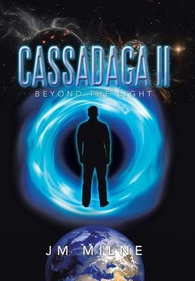 Cassadaga Ii: Beyond the Light