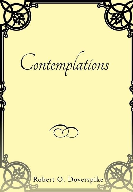 Contemplations
