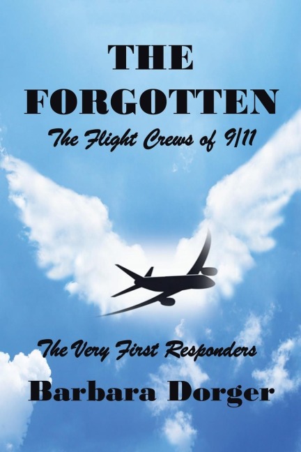 The Forgotten: The Flight Crews of 9/11
