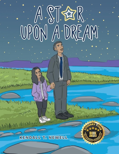 A Star Upon a Dream