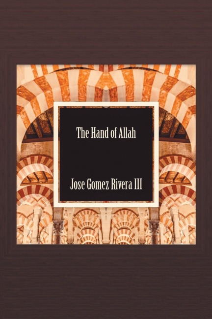 The Hand of Allah