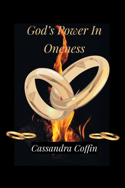 Gods Power in Oneness