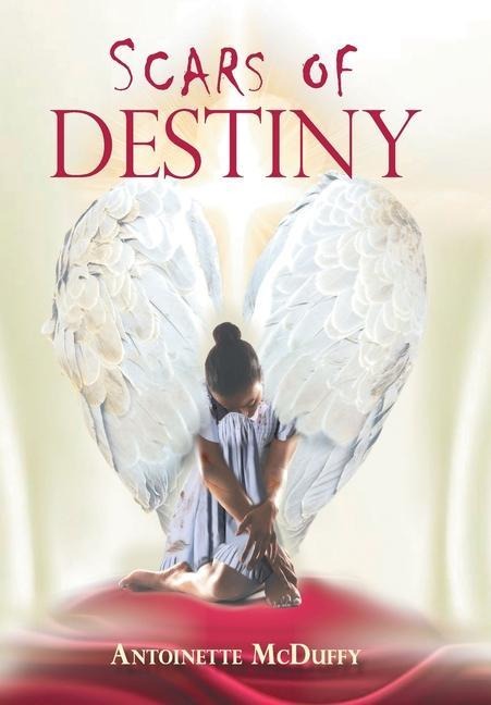 Scars of Destiny