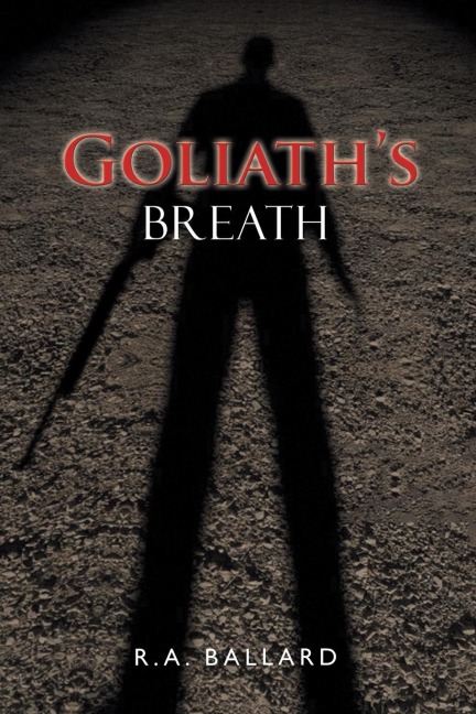 Goliaths Breath