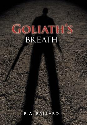 Goliath's Breath