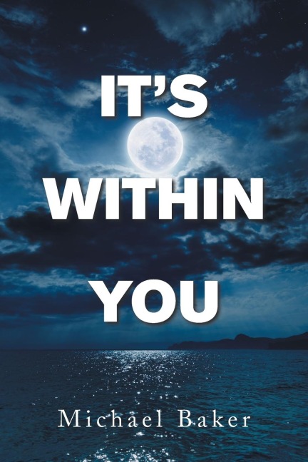 Its Within You
