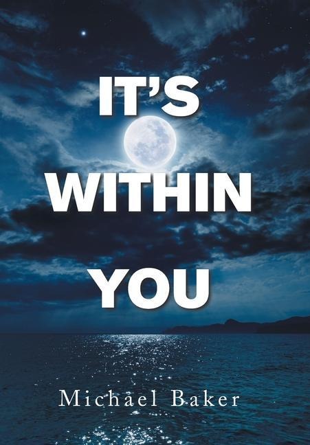 Its Within You