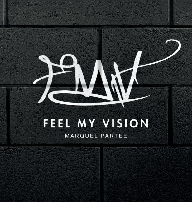 Feel My Vision