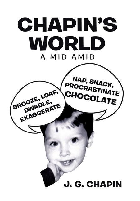 Chapins World: A Mid Amid