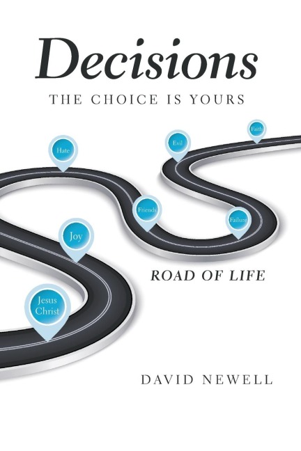 Decisions: The Choice Is Yours