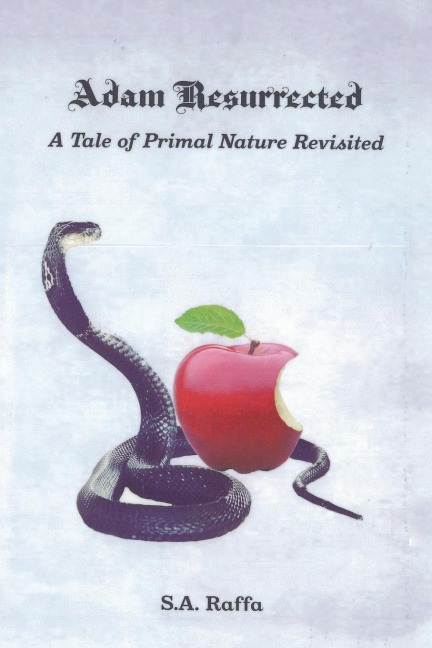 Adam Resurrected: A Tale of Primal Nature Revisited