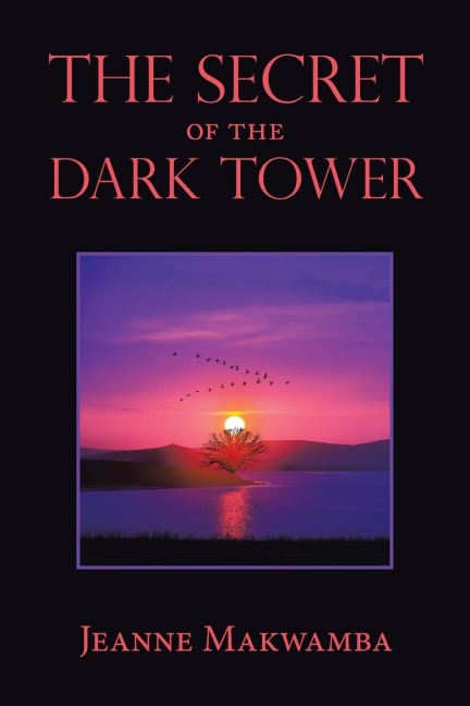 The Secret of the Dark Tower