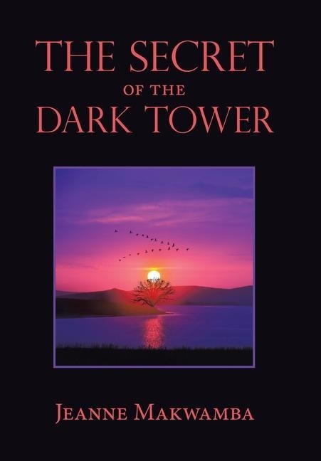 The Secret of the Dark Tower