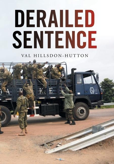 Derailed Sentence