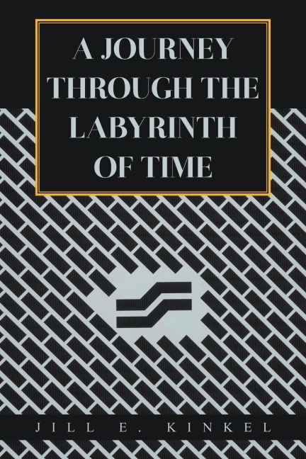 A Journey Through  the Labyrinth of Time