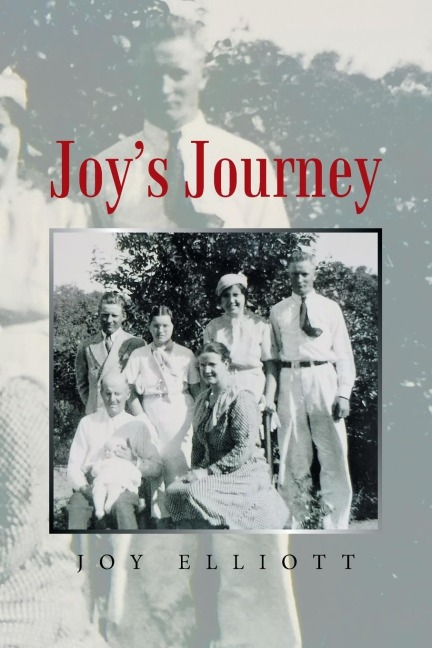 Joys Journey