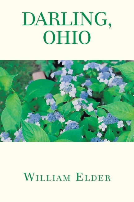 Darling, Ohio