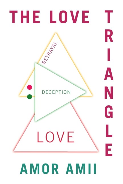 The Love Triangle