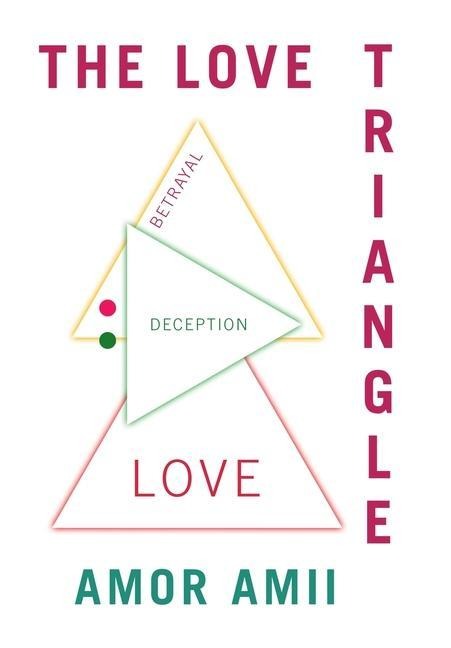 The Love Triangle