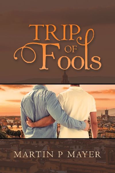 Trip of Fools