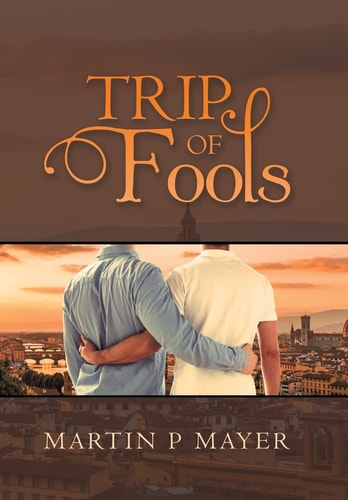 Trip of Fools