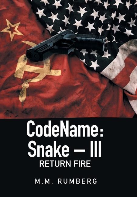 Codename: Snake - Iii: Return Fire