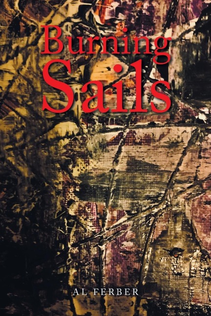 Burning Sails