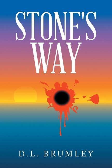 Stones Way