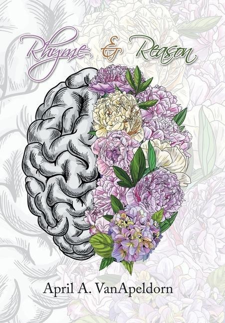Rhyme & Reason