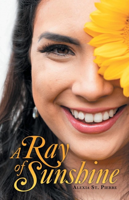 A Ray of Sunshine
