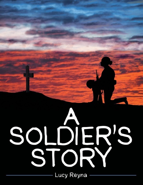 A Soldiers Story