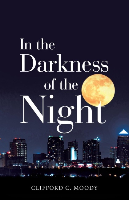 In the Darkness of the Night