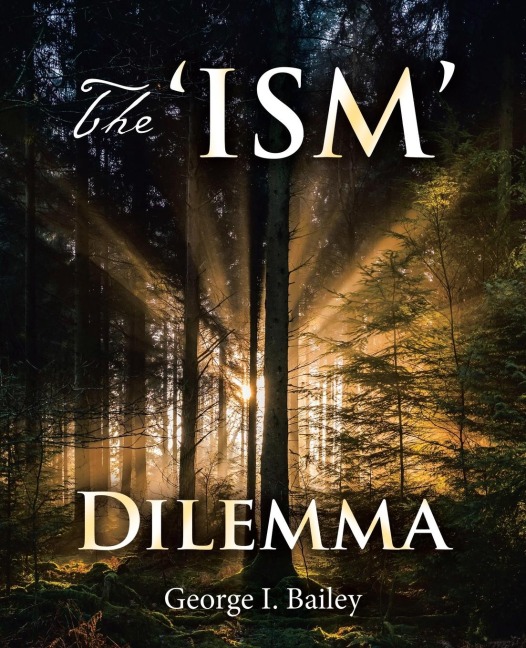 The Ism Dilemma