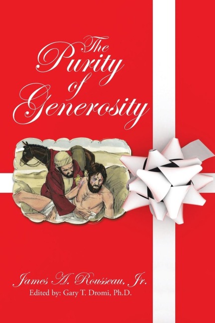 The Purity of Generosity