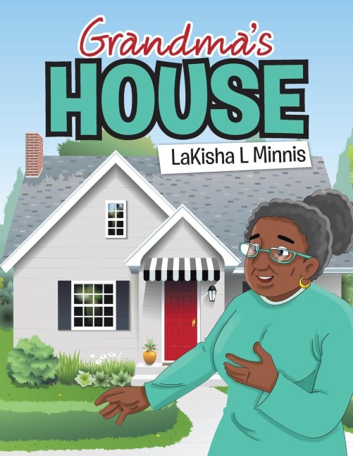 Grandmas House
