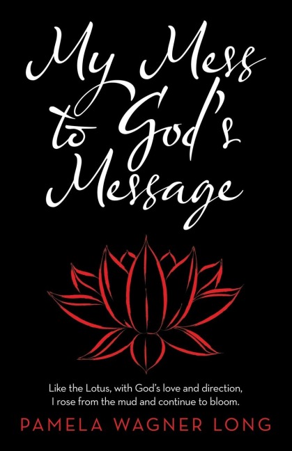 My Mess to Gods Message