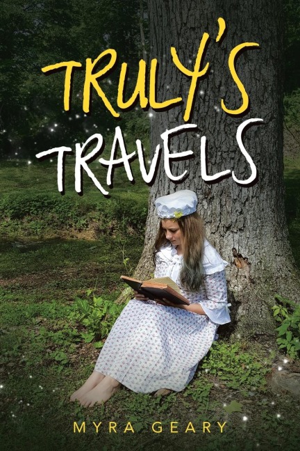 Trulys Travels