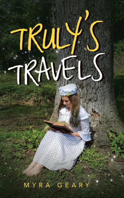 Trulys Travels