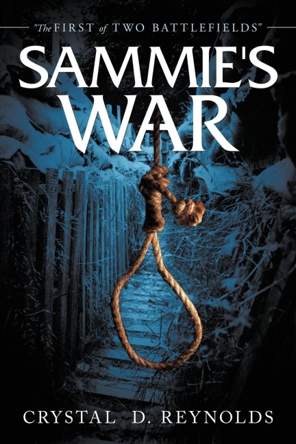 Sammies War: The First of Two Battlefields