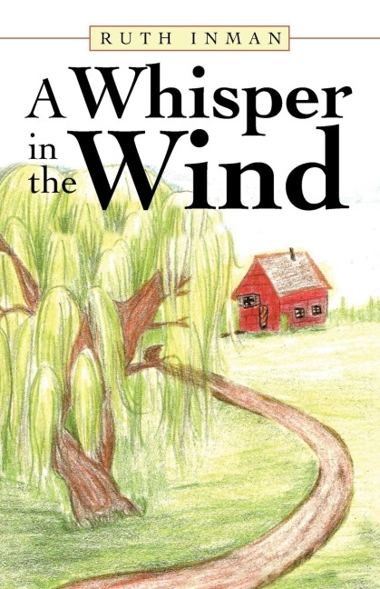 A Whisper in the Wind