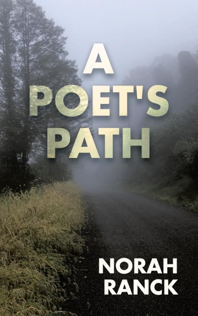 A Poets Path