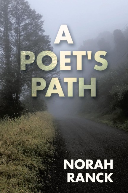 A Poets Path