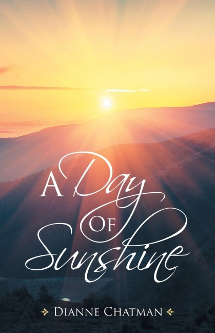 A Day of Sunshine