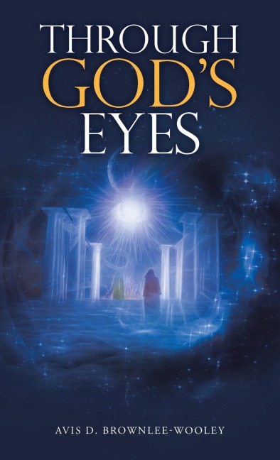 Through Gods Eyes