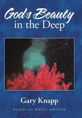 Gods Beauty in the Deep