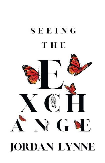 Seeing the Exchange
